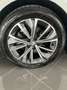 Peugeot 508 508 BlueHDi 130 Stop&Start EAT8 SW Allure Pack Weiß - thumbnail 17