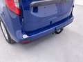 Mercedes-Benz Citan eCitan 112 SELECT L1 51 kWh | Automatische Airco | Bleu - thumbnail 37