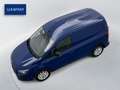 Mercedes-Benz Citan eCitan 112 SELECT L1 51 kWh | Automatische Airco | Bleu - thumbnail 31