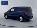 Mercedes-Benz Citan eCitan 112 SELECT L1 51 kWh | Automatische Airco | Bleu - thumbnail 28