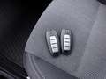 Mercedes-Benz Citan eCitan 112 SELECT L1 51 kWh | Automatische Airco | Bleu - thumbnail 11