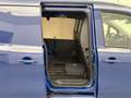 Mercedes-Benz Citan eCitan 112 SELECT L1 51 kWh | Automatische Airco | Bleu - thumbnail 17
