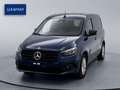 Mercedes-Benz Citan eCitan 112 SELECT L1 51 kWh | Automatische Airco | Blauw - thumbnail 1