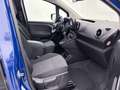 Mercedes-Benz Citan eCitan 112 SELECT L1 51 kWh | Automatische Airco | Bleu - thumbnail 16