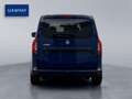 Mercedes-Benz Citan eCitan 112 SELECT L1 51 kWh | Automatische Airco | Bleu - thumbnail 13