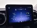 Mercedes-Benz Citan eCitan 112 SELECT L1 51 kWh | Automatische Airco | Bleu - thumbnail 34