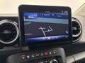 Mercedes-Benz Citan eCitan 112 SELECT L1 51 kWh | Automatische Airco | Bleu - thumbnail 8