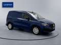 Mercedes-Benz Citan eCitan 112 SELECT L1 51 kWh | Automatische Airco | Bleu - thumbnail 27