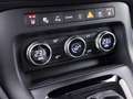 Mercedes-Benz Citan eCitan 112 SELECT L1 51 kWh | Automatische Airco | Bleu - thumbnail 9