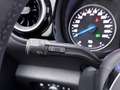 Mercedes-Benz Citan eCitan 112 SELECT L1 51 kWh | Automatische Airco | Bleu - thumbnail 21
