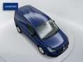Mercedes-Benz Citan eCitan 112 SELECT L1 51 kWh | Automatische Airco | Bleu - thumbnail 29