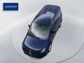 Mercedes-Benz Citan eCitan 112 SELECT L1 51 kWh | Automatische Airco | Bleu - thumbnail 30