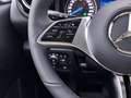 Mercedes-Benz Citan eCitan 112 SELECT L1 51 kWh | Automatische Airco | Bleu - thumbnail 19