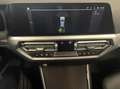 BMW 320 d xDrive M Sport AHV, LED Grau - thumbnail 18
