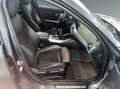 BMW 320 d xDrive M Sport AHV, LED Grau - thumbnail 10