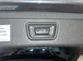 BMW 320 d xDrive M Sport AHV, LED Grau - thumbnail 15