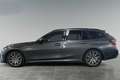 BMW 320 d xDrive M Sport AHV, LED Grau - thumbnail 3