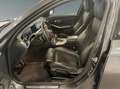 BMW 320 d xDrive M Sport AHV, LED Grau - thumbnail 8