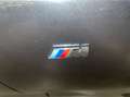 BMW 320 d xDrive M Sport AHV, LED Grau - thumbnail 14
