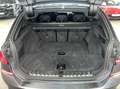 BMW 320 d xDrive M Sport AHV, LED Grau - thumbnail 23