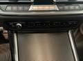 BMW 320 d xDrive M Sport AHV, LED Grau - thumbnail 21