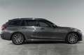 BMW 320 d xDrive M Sport AHV, LED Grau - thumbnail 7