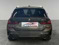 BMW 320 d xDrive M Sport AHV, LED Grau - thumbnail 6