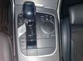 BMW 320 d xDrive M Sport AHV, LED Grau - thumbnail 12