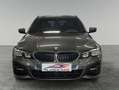 BMW 320 d xDrive M Sport AHV, LED Grau - thumbnail 2
