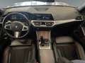 BMW 320 d xDrive M Sport AHV, LED Grau - thumbnail 9