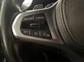 BMW 320 d xDrive M Sport AHV, LED Grau - thumbnail 19