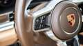 Porsche Panamera Sport Turismo 2.9 4 E-Hybrid Bleu - thumbnail 12