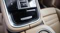 Porsche Panamera Sport Turismo 2.9 4 E-Hybrid Bleu - thumbnail 21