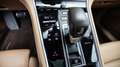 Porsche Panamera Sport Turismo 2.9 4 E-Hybrid Bleu - thumbnail 22