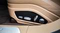 Porsche Panamera Sport Turismo 2.9 4 E-Hybrid Bleu - thumbnail 14