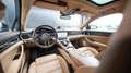 Porsche Panamera Sport Turismo 2.9 4 E-Hybrid Bleu - thumbnail 25