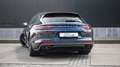Porsche Panamera Sport Turismo 2.9 4 E-Hybrid Bleu - thumbnail 2