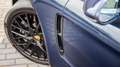 Porsche Panamera Sport Turismo 2.9 4 E-Hybrid Bleu - thumbnail 3