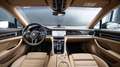 Porsche Panamera Sport Turismo 2.9 4 E-Hybrid Bleu - thumbnail 30