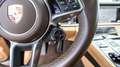 Porsche Panamera Sport Turismo 2.9 4 E-Hybrid Bleu - thumbnail 26