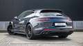 Porsche Panamera Sport Turismo 2.9 4 E-Hybrid Bleu - thumbnail 5