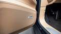 Porsche Panamera Sport Turismo 2.9 4 E-Hybrid Bleu - thumbnail 28