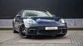 Porsche Panamera Sport Turismo 2.9 4 E-Hybrid Bleu - thumbnail 4