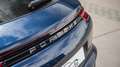 Porsche Panamera Sport Turismo 2.9 4 E-Hybrid Bleu - thumbnail 35