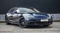Porsche Panamera Sport Turismo 2.9 4 E-Hybrid Bleu - thumbnail 1