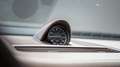 Porsche Panamera Sport Turismo 2.9 4 E-Hybrid Bleu - thumbnail 9