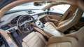 Porsche Panamera Sport Turismo 2.9 4 E-Hybrid Bleu - thumbnail 18