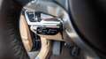 Porsche Panamera Sport Turismo 2.9 4 E-Hybrid Bleu - thumbnail 27