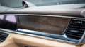 Porsche Panamera Sport Turismo 2.9 4 E-Hybrid Bleu - thumbnail 17