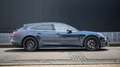 Porsche Panamera Sport Turismo 2.9 4 E-Hybrid Bleu - thumbnail 6